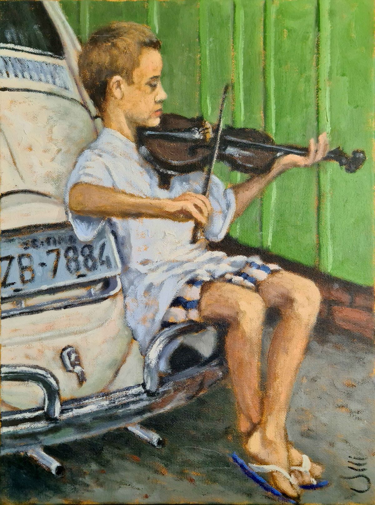 Violinista.jpg